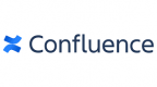 Confluence Training in the UAE