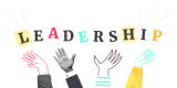 Category for Corporate Leadership Training in the UAE