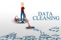 Data Cleaning Training in the UAE