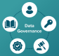 Category for Data Governance Training in the UAE