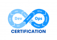 DevOps Certification Training in the UAE