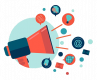 Digital Marketing Training in the UAE