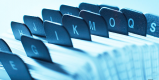 Directory Services Training in the UAE