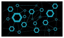 Distributed Systems Training in the UAE