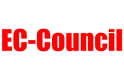 EC-Council Training in the UAE
