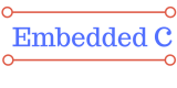 Embedded C Training in the UAE