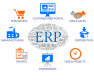 Image for Enterprise Resource Planning (ERP) category