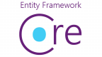 Entity Framework Core Training in the UAE