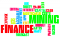 Financial Crime Training in the UAE