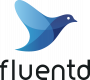 Fluentd Training in the UAE
