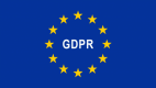 GDPR Training in the UAE