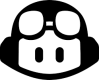 Category for GitHub Copilot Training in the UAE