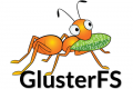 GlusterFS Training in the UAE
