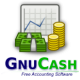 GnuCash Training in the UAE