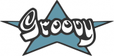 Groovy Training in the UAE