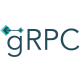 Image for gRPC category