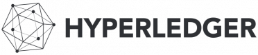 Hyperledger Training in the UAE