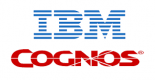 IBM Cognos Training in the UAE