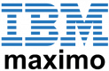 IBM Maximo Training in the UAE