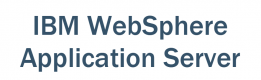 IBM WebSphere Application Server (WAS) Training in the UAE