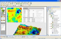 Image Analysis Training in the UAE