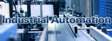 Industrial Automation Training in the UAE