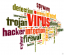 Information Security Risk Training in the UAE
