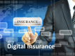 Insurtech Training in the UAE