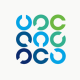Category for ISACA Training in the UAE