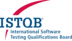 ISTQB Training in the UAE