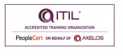 ITIL® Training in the UAE