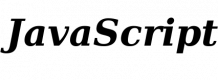 JavaScript Training in the UAE