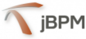 jBPM Training in the UAE