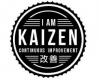 KAIZEN Training Courses KAIZEN Training Courses