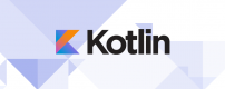 Kotlin Training in the UAE