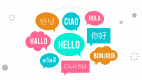 Languages Training in the UAE