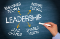 Leadership Training in the UAE
