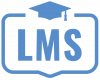 Image for the Learning Management System (LMS) Training in the UAE