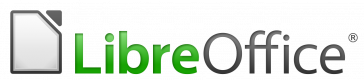 LibreOffice Training in the UAE