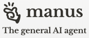 Manus AI Training in the UAE