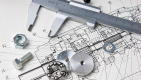 Mechanical Engineering Training in the UAE