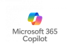 Category for Microsoft 365 Copilot Training in the UAE