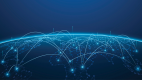 Mobile Networks Training in the UAE