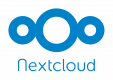 Nextcloud Training in the UAE
