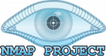 Nmap Training Courses