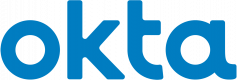 Okta Training in the UAE