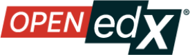 Open edX Training in the UAE