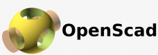 OpenSCAD Training in the UAE