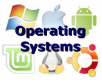 Operating Systems (OS) Training in the UAE