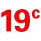 Oracle Database 19c Training in the UAE